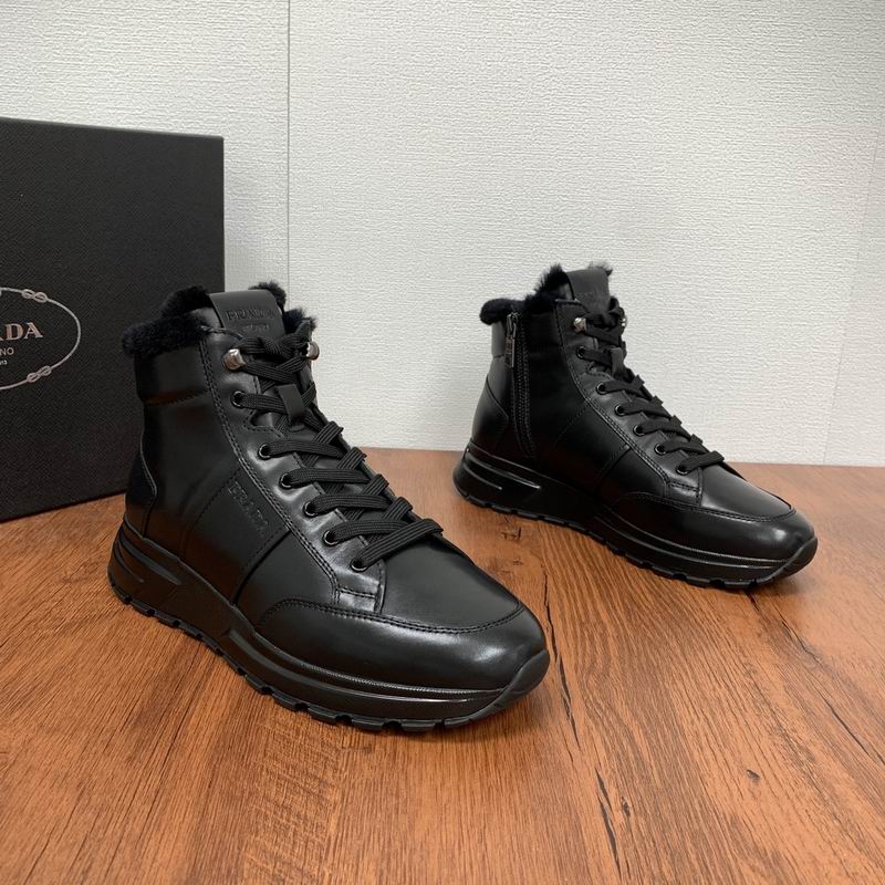 Prada sz39-44 hnq1012